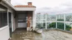 Foto 2 de Sobrado com 3 Quartos à venda, 237m² em Santa Maria, São Caetano do Sul