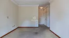 Foto 22 de Apartamento com 3 Quartos à venda, 164m² em Juvevê, Curitiba