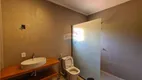 Foto 8 de Casa com 2 Quartos à venda, 97m² em , Pedra Bela