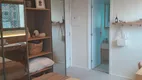 Foto 29 de Apartamento com 1 Quarto à venda, 25m² em Paraíso, São Paulo