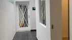 Foto 8 de Sobrado com 2 Quartos à venda, 100m² em Moema, São Paulo