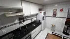 Foto 3 de Apartamento com 2 Quartos à venda, 54m² em Santo Antonio, Teresina