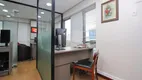 Foto 12 de Sala Comercial para venda ou aluguel, 65m² em Higienópolis, Porto Alegre