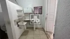 Foto 10 de Casa com 10 Quartos à venda, 292m² em Botafogo, Rio de Janeiro