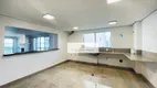 Foto 21 de Apartamento com 4 Quartos para venda ou aluguel, 319m² em Beira Mar, Florianópolis
