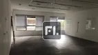 Foto 17 de Sala Comercial para alugar, 205m² em Paraíso, São Paulo