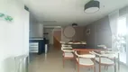 Foto 25 de Apartamento com 2 Quartos à venda, 81m² em Icaraí, Niterói