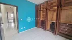 Foto 6 de Sobrado com 3 Quartos para alugar, 130m² em Nova Gerti, São Caetano do Sul