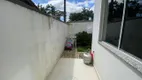 Foto 26 de Sobrado com 3 Quartos à venda, 92m² em Centro, Balneário Piçarras