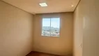 Foto 2 de Apartamento com 2 Quartos para alugar, 38m² em Tatuapé, São Paulo