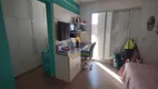 Foto 9 de Casa de Condomínio com 4 Quartos à venda, 300m² em Condominio Estancia Paraiso, Campinas