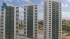 Foto 5 de Apartamento com 3 Quartos à venda, 190m² em De Lourdes, Fortaleza