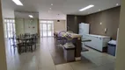 Foto 43 de Apartamento com 2 Quartos à venda, 83m² em Jardim Zaira, Guarulhos
