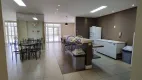 Foto 56 de Apartamento com 3 Quartos à venda, 83m² em Jardim Zaira, Guarulhos