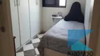 Foto 3 de Apartamento com 3 Quartos à venda, 74m² em Butantã, São Paulo