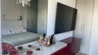 Foto 11 de Apartamento com 2 Quartos à venda, 64m² em Tatuapé, São Paulo