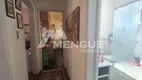 Foto 13 de Apartamento com 2 Quartos à venda, 67m² em Jardim Lindóia, Porto Alegre