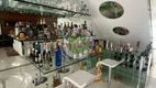 Foto 26 de Casa de Condomínio com 5 Quartos à venda, 640m² em Barra da Tijuca, Rio de Janeiro