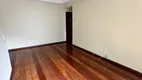 Foto 2 de Apartamento com 2 Quartos para alugar, 75m² em Recreio Dos Bandeirantes, Rio de Janeiro