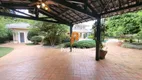 Foto 77 de Casa de Condomínio com 6 Quartos à venda, 536m² em Bosque do Vianna, Cotia