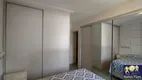 Foto 10 de Flat com 1 Quarto à venda, 55m² em Jardins, São Paulo