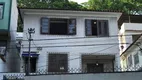 Foto 36 de Casa com 2 Quartos à venda, 118m² em Vila Isabel, Rio de Janeiro