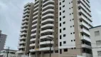 Foto 12 de Apartamento com 2 Quartos à venda, 67m² em Mirim, Praia Grande