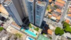 Foto 84 de Apartamento com 2 Quartos à venda, 76m² em Bela Vista, Osasco