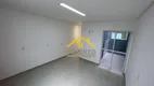 Foto 5 de Sobrado com 3 Quartos à venda, 130m² em Utinga, Santo André