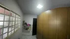 Foto 8 de Casa com 3 Quartos à venda, 198m² em Residencial Coxipo, Cuiabá