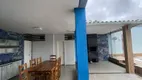 Foto 10 de Casa com 5 Quartos à venda, 400m² em Lagoa Redonda, Fortaleza
