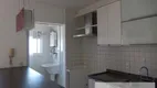 Foto 5 de Apartamento com 4 Quartos à venda, 190m² em Engordadouro, Jundiaí