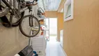 Foto 22 de Casa de Condomínio com 3 Quartos à venda, 189m² em Abranches, Curitiba