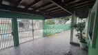 Foto 18 de Sobrado com 2 Quartos à venda, 152m² em Cidade Sao Jorge, Santo André