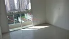 Foto 3 de Apartamento com 1 Quarto para alugar, 51m² em Pompeia, Santos