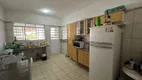 Foto 7 de Casa de Condomínio com 3 Quartos à venda, 107m² em Condominio Tabatinga, Valinhos