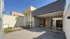 Foto 2 de Casa de Condomínio com 3 Quartos à venda, 118m² em Jardim Fonte Nova, Goiânia