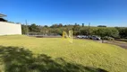 Foto 2 de Lote/Terreno à venda, 622m² em Gleba Fazenda Palhano, Londrina