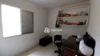 Foto 9 de Casa com 3 Quartos à venda, 114m² em Jardim Marajo, Uberaba