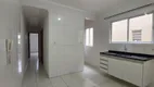 Foto 10 de Apartamento com 2 Quartos à venda, 55m² em Jardim Casqueiro, Cubatão