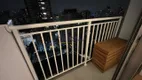 Foto 4 de Apartamento com 1 Quarto à venda, 27m² em Vila Nova Conceição, São Paulo