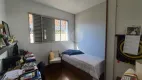 Foto 37 de Casa com 4 Quartos à venda, 259m² em Padre Eustáquio, Belo Horizonte