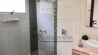 Foto 40 de Casa com 3 Quartos à venda, 300m² em Vila Nova, Salto