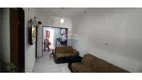 Foto 4 de Casa com 3 Quartos à venda, 120m² em , Lajedo