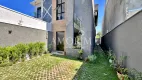 Foto 15 de Casa com 1 Quarto à venda, 131m² em Villas do Jaguari, Santana de Parnaíba