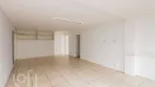Foto 18 de Casa com 2 Quartos à venda, 140m² em Perdizes, São Paulo