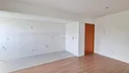 Foto 13 de Apartamento com 2 Quartos à venda, 52m² em Guarani, Novo Hamburgo