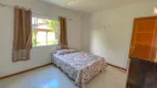 Foto 20 de Casa com 3 Quartos à venda, 235m² em Lameirão, Guarapari