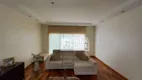 Foto 6 de Casa com 5 Quartos à venda, 250m² em Jardim Nova Europa, Campinas