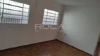 Foto 8 de Casa com 2 Quartos à venda, 102m² em Vila Faria, São Carlos